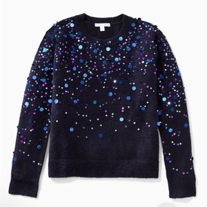 ROCKETS OF AWESOME sweatshirt